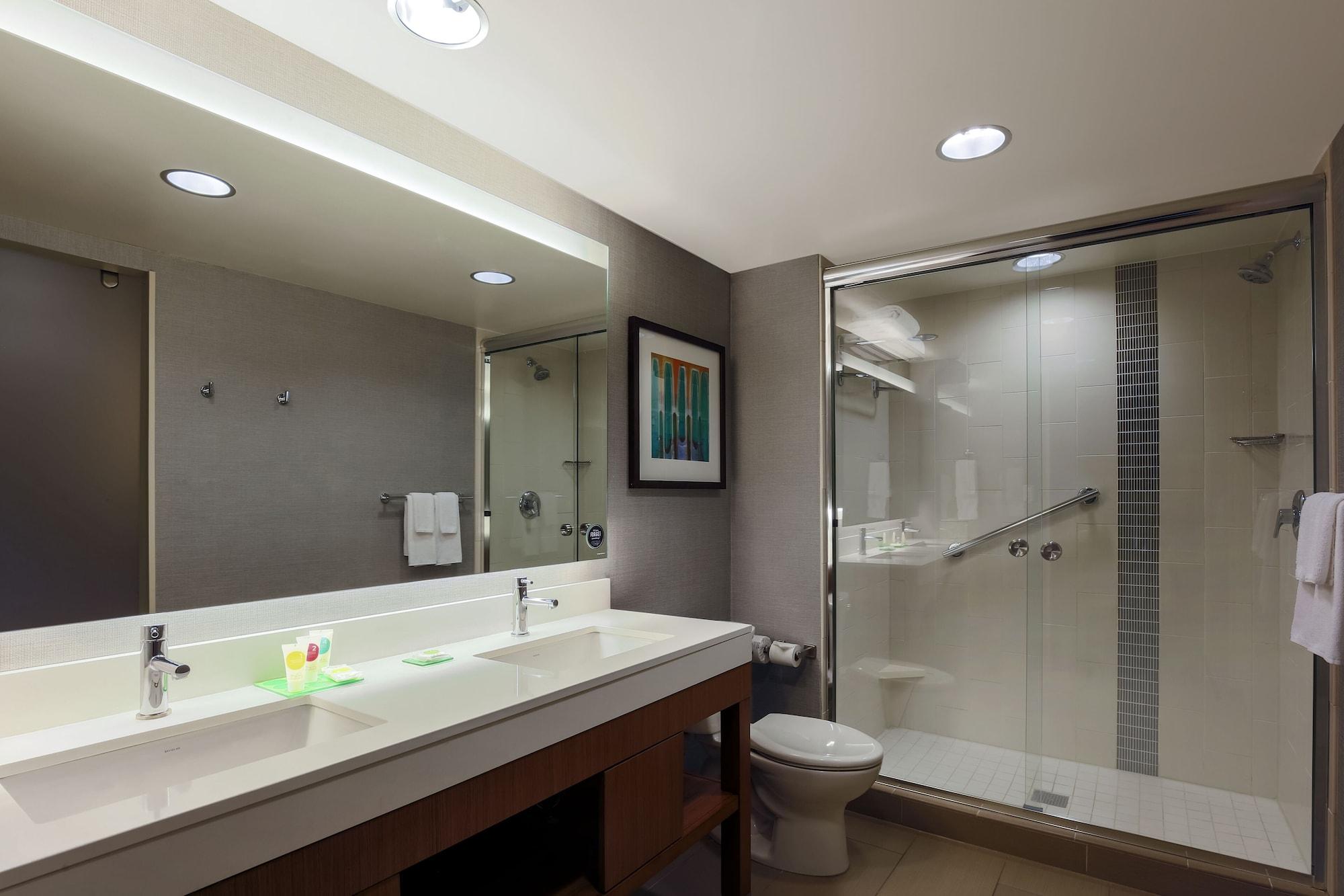 Hyatt Place Boulder Pearl Street - Newly Renovated Eksteriør bilde