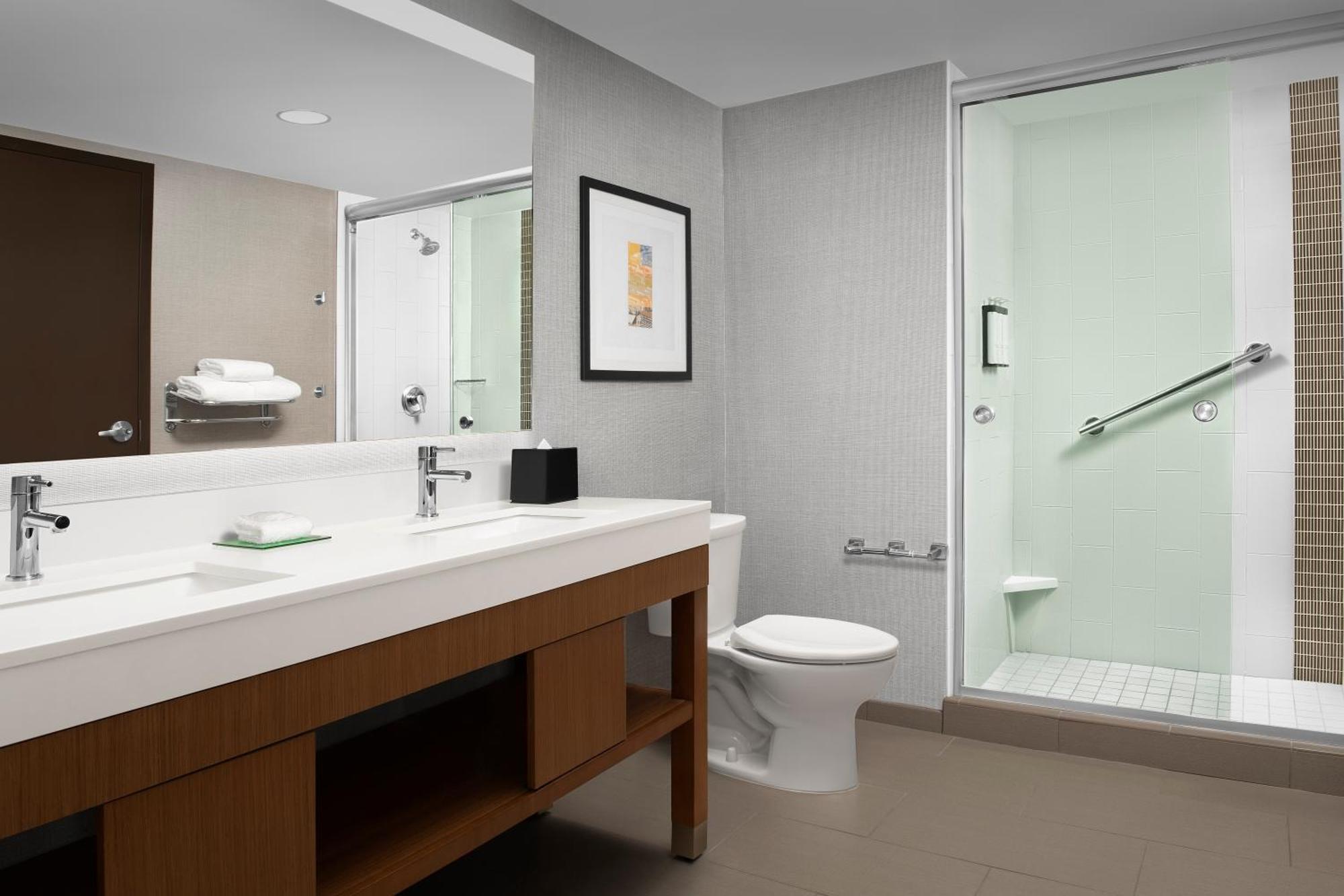 Hyatt Place Boulder Pearl Street - Newly Renovated Eksteriør bilde