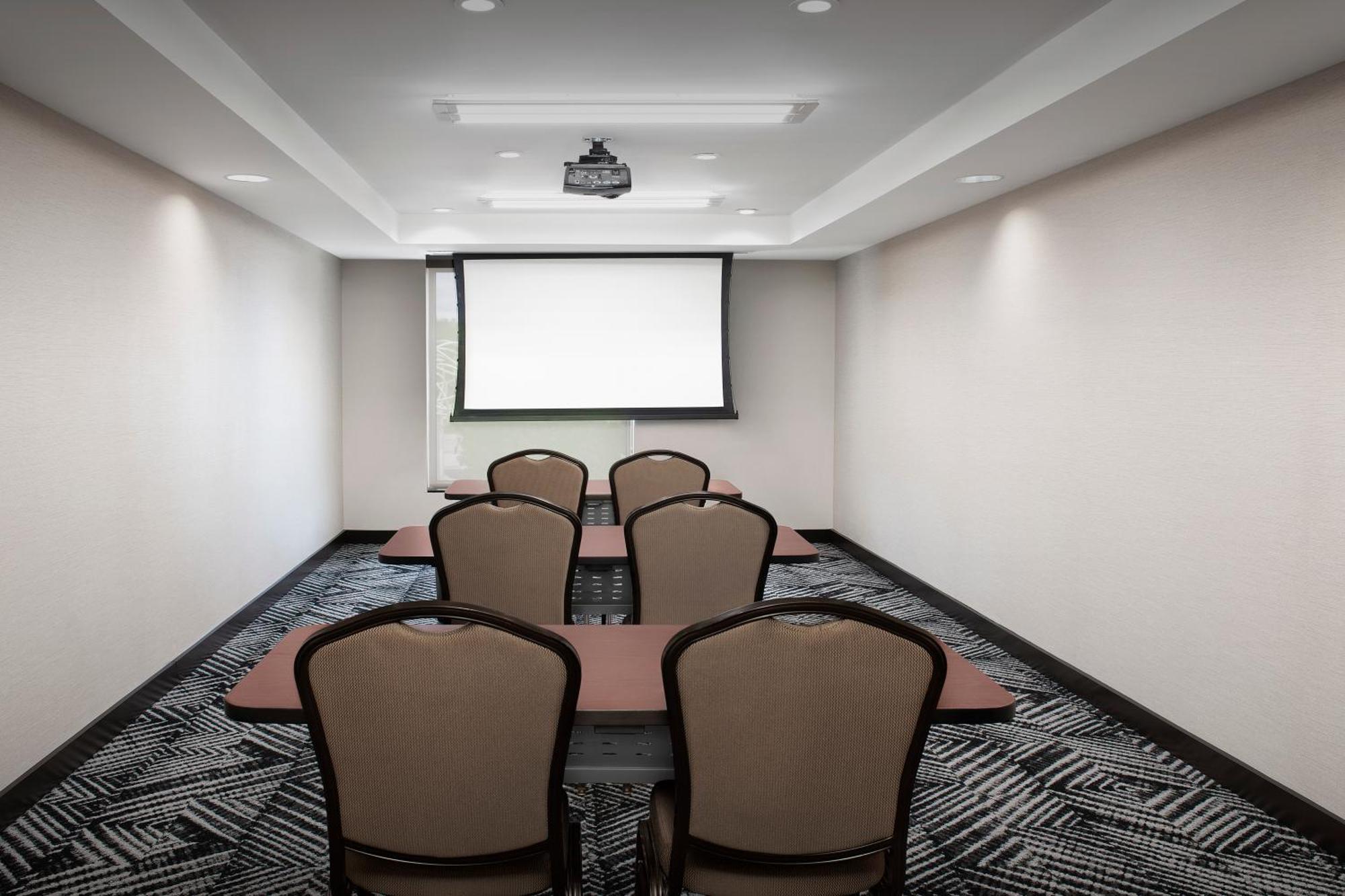Hyatt Place Boulder Pearl Street - Newly Renovated Eksteriør bilde