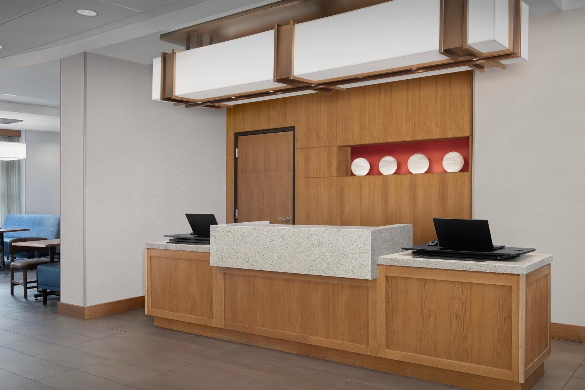 Hyatt Place Boulder Pearl Street - Newly Renovated Eksteriør bilde