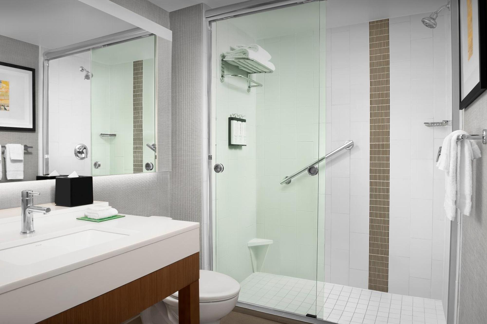 Hyatt Place Boulder Pearl Street - Newly Renovated Eksteriør bilde