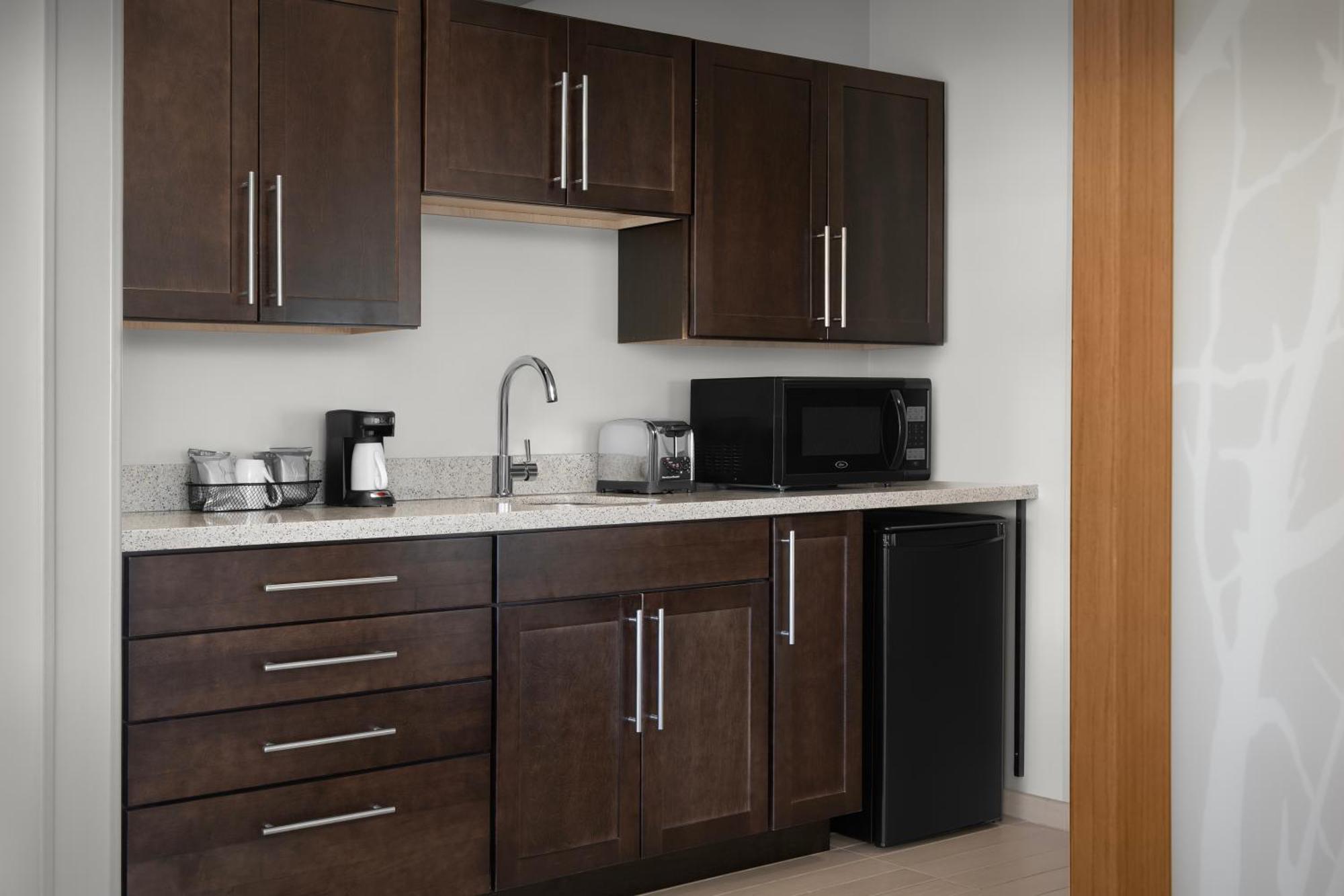 Hyatt Place Boulder Pearl Street - Newly Renovated Eksteriør bilde