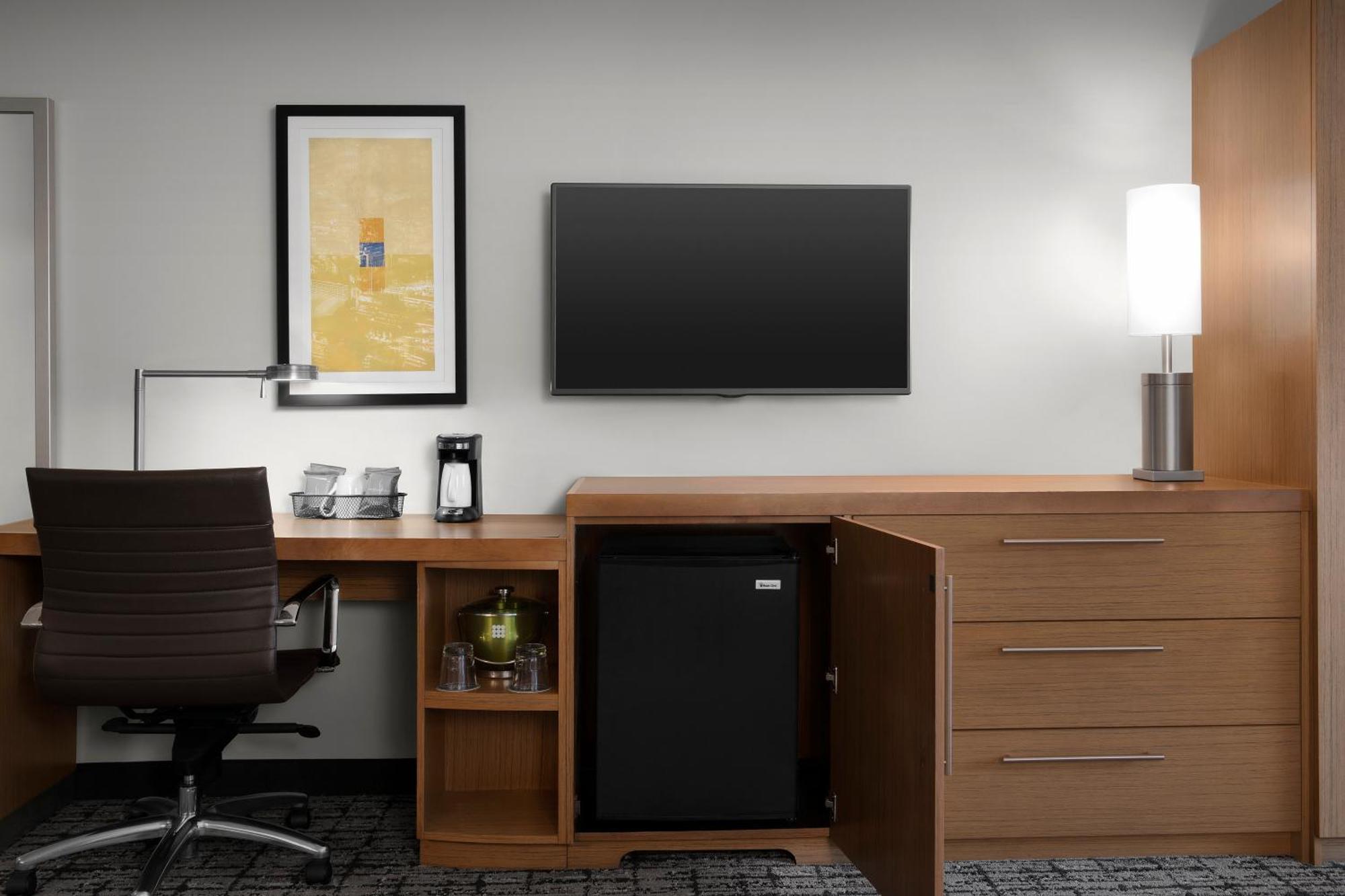Hyatt Place Boulder Pearl Street - Newly Renovated Eksteriør bilde