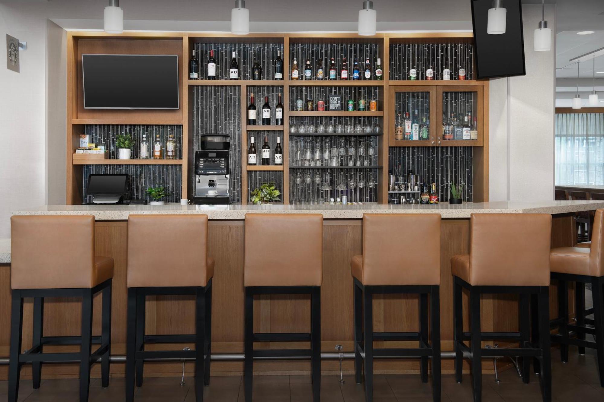 Hyatt Place Boulder Pearl Street - Newly Renovated Eksteriør bilde