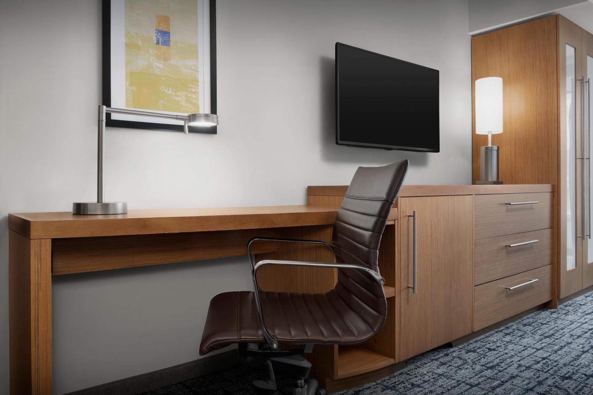Hyatt Place Boulder Pearl Street - Newly Renovated Eksteriør bilde