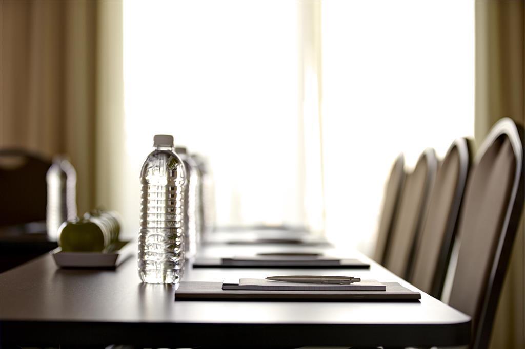 Hyatt Place Boulder Pearl Street - Newly Renovated Fasiliteter bilde